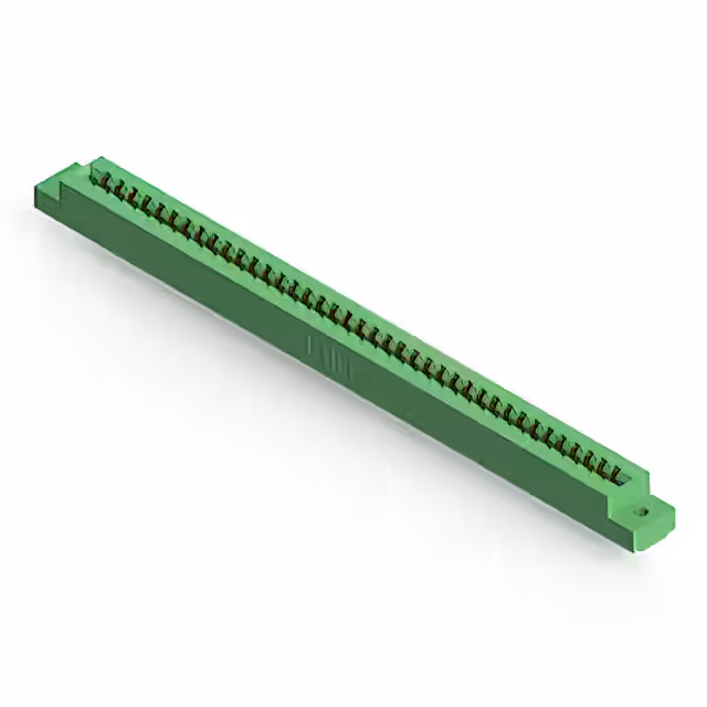 305-078-521-502 EDAC Inc.  Edgeboard Connectors